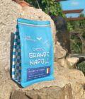 Caffè Grande Napoli - pack per festeggiare la vittoria dello scudetto